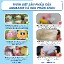 phan-biet-san-pham-squishy.webp