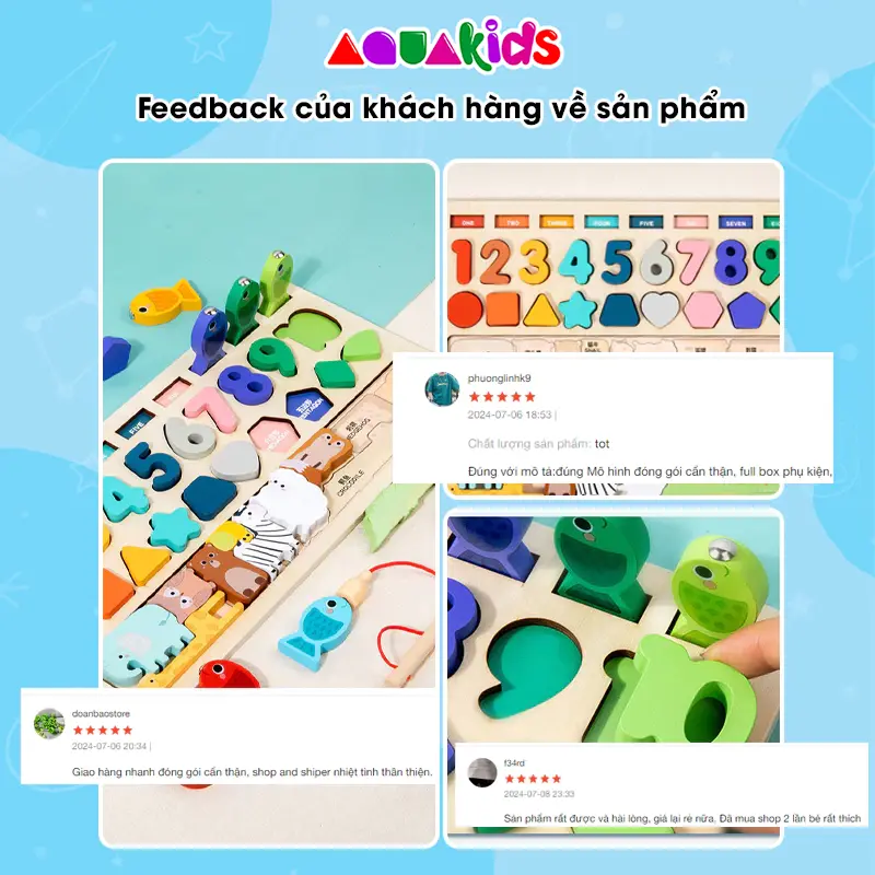 tải xuống - 2025-11-17T234701.653.webp