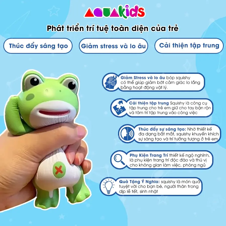 công dụng sản phẩm  ếch xanh lá.webp