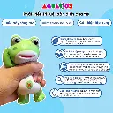 công dụng sản phẩm  ếch xanh lá.webp