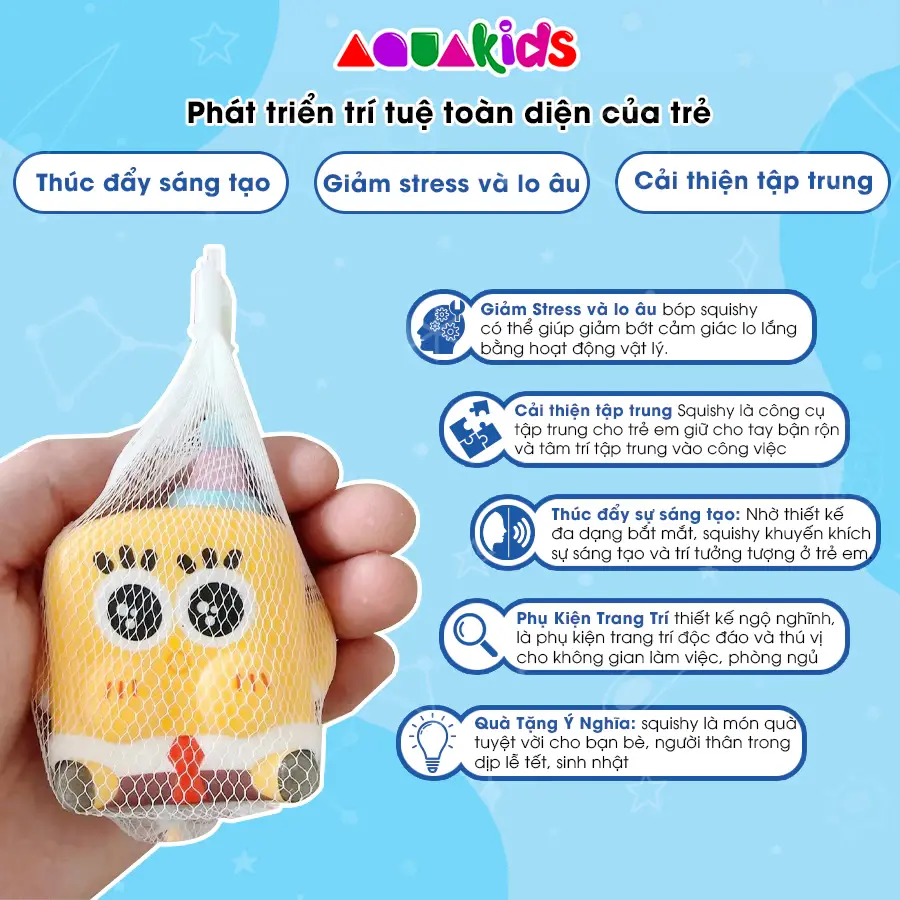 cong dung squishy sao bien bot bien.webp
