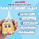 cong dung squishy sao bien bot bien.webp