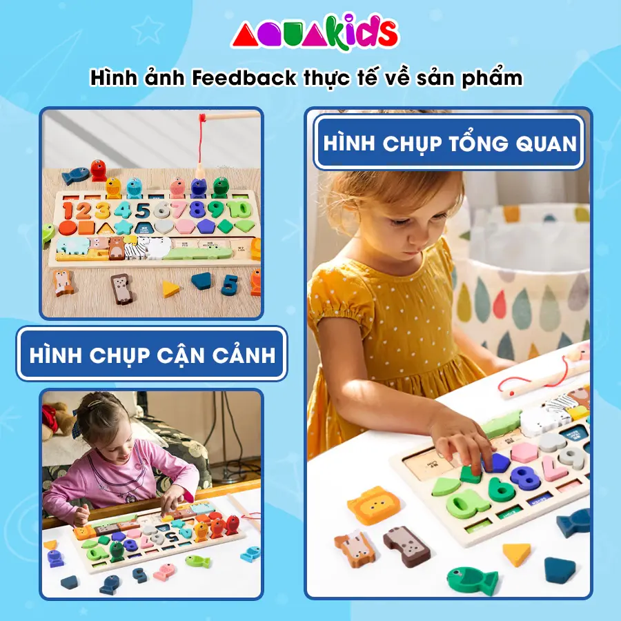 tải xuống - 2025-11-17T224932.159 copy.webp