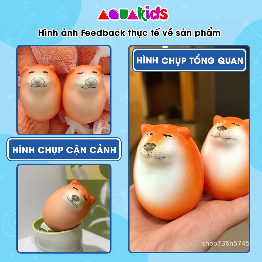 squishy cho-shiba-inu-feedback.webp