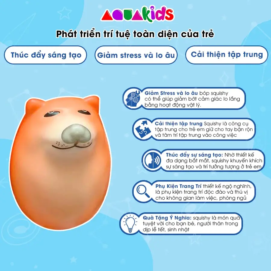 công dụng sản phẩm  shiba inu.webp