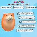 công dụng sản phẩm  shiba inu.webp