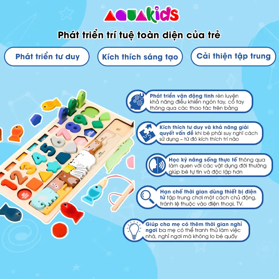 công dụng sản phẩm  (17) copy.webp