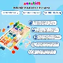 công dụng sản phẩm  (17) copy.webp