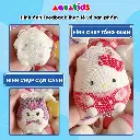 squishy cinamoroll-feedback.webp