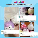 squishy cinamoroll-feedback-2.webp