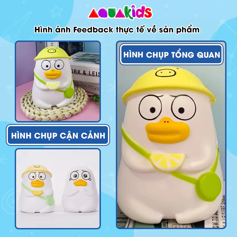 squishy vit-meu-mao-feedback.webp