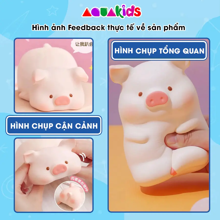 squishy vit-heo-hong-feedback.webp