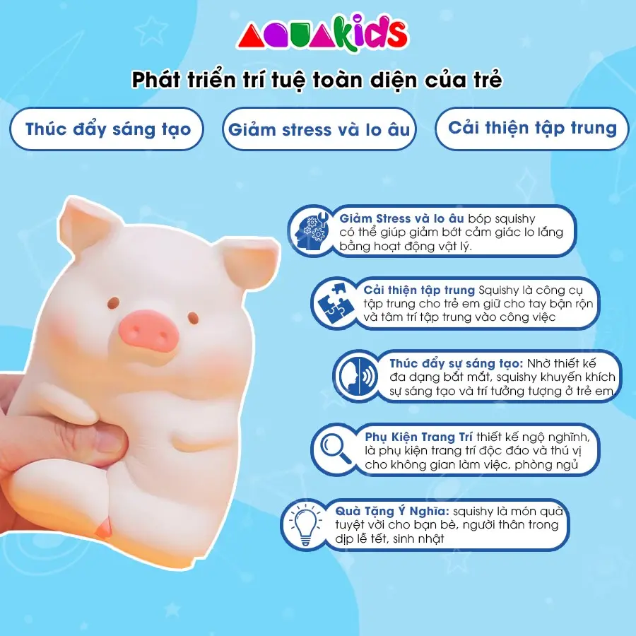 công dụng sản phẩm heo hong.webp