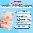 công dụng sản phẩm heo hong.webp