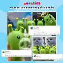 squishy sau-buom-3.webp