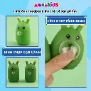 squishy sau-buom-2.webp