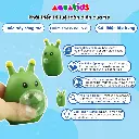 công dụng sản phẩm sâu bướm bong bóng.webp