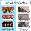 phan biet san pham.webp