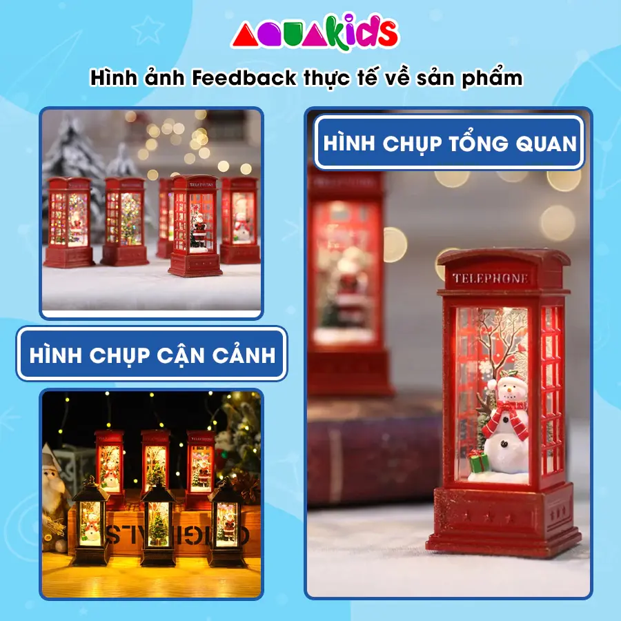 squishy den-bot-dien-thoai-feedback-2.webp