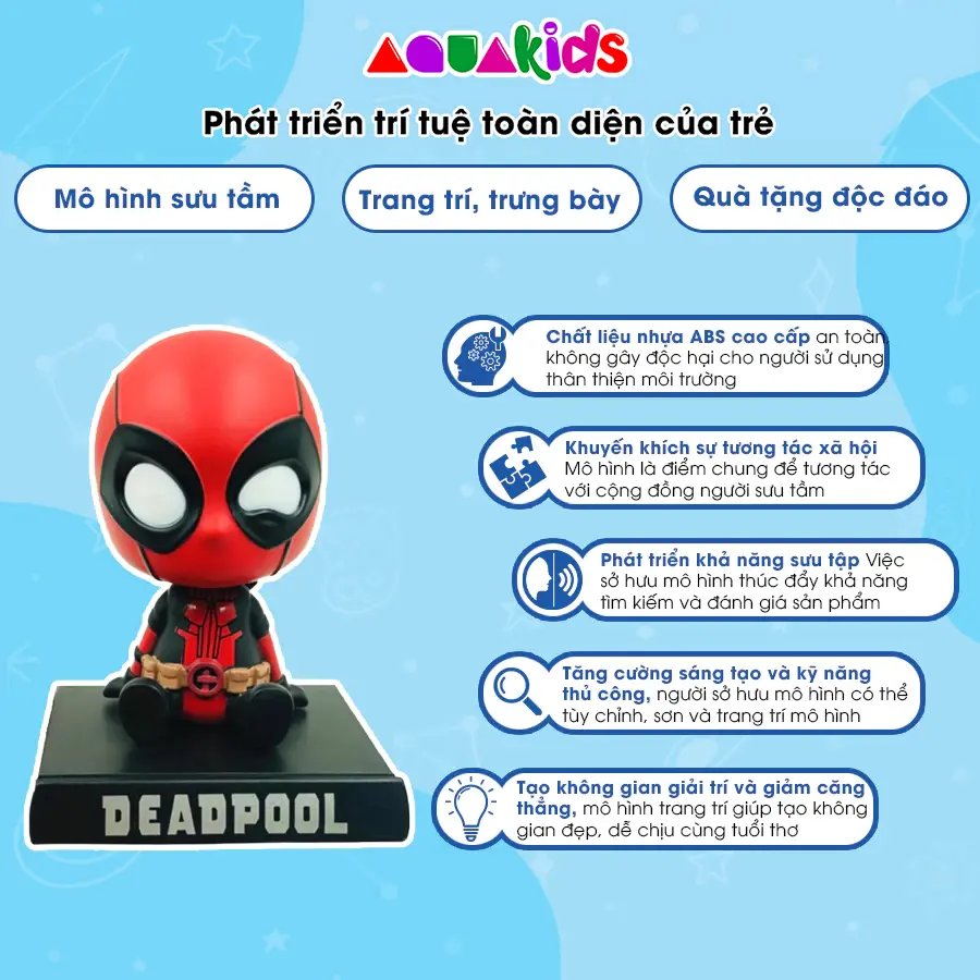 công dụng sản phẩm  mo hinh lac-dau.webp