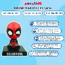 công dụng sản phẩm  mo hinh lac-dau.webp