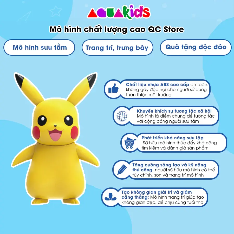 công dụng sản phẩm  mo hinh diy.webp