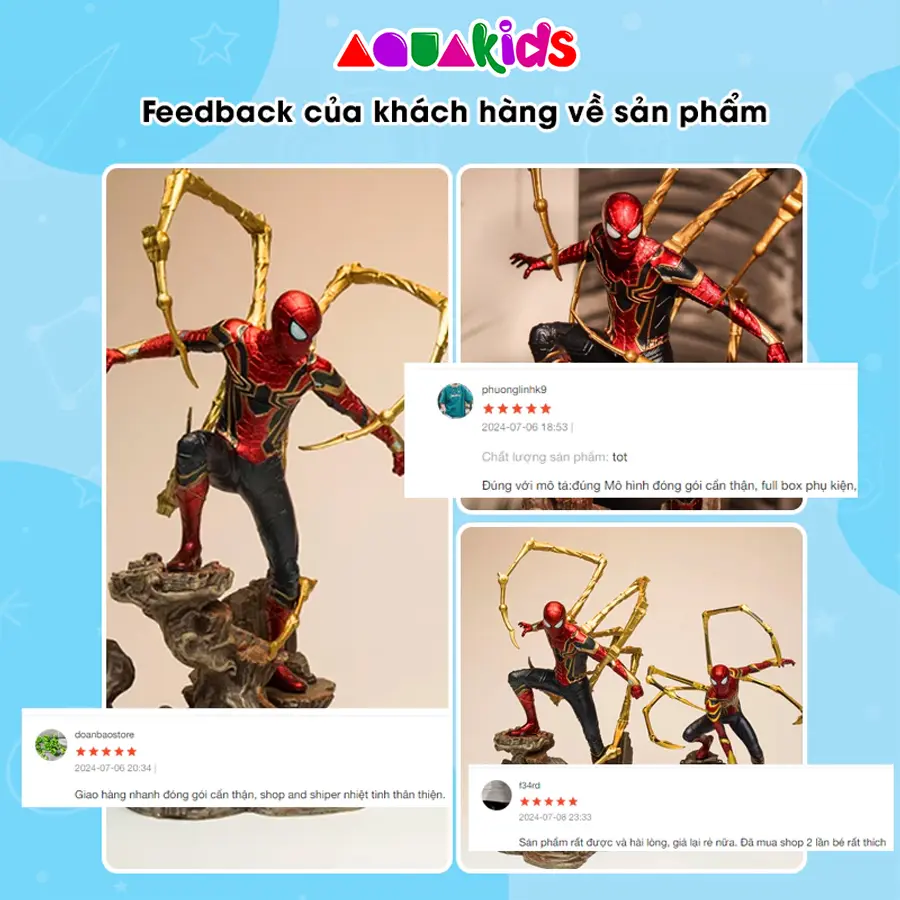 feeback-ironspider-v2-1.webp