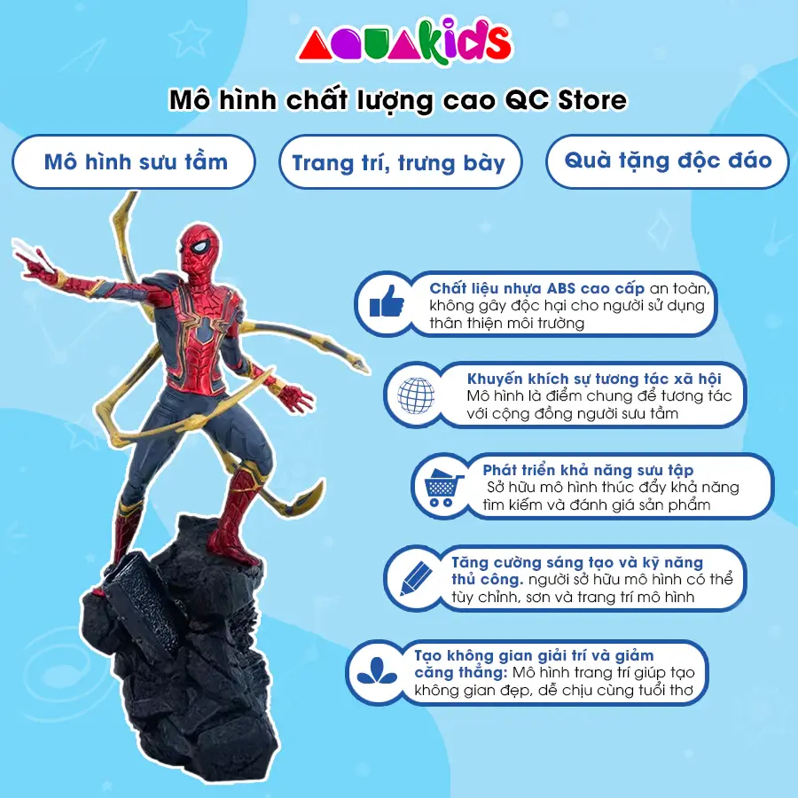 công dụng sản phẩm 2.webp