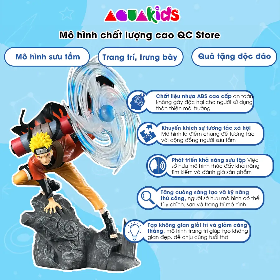 công dụng sản phẩm naruto.webp