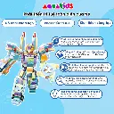 công dụng sản phẩm robot-chu-so.webp