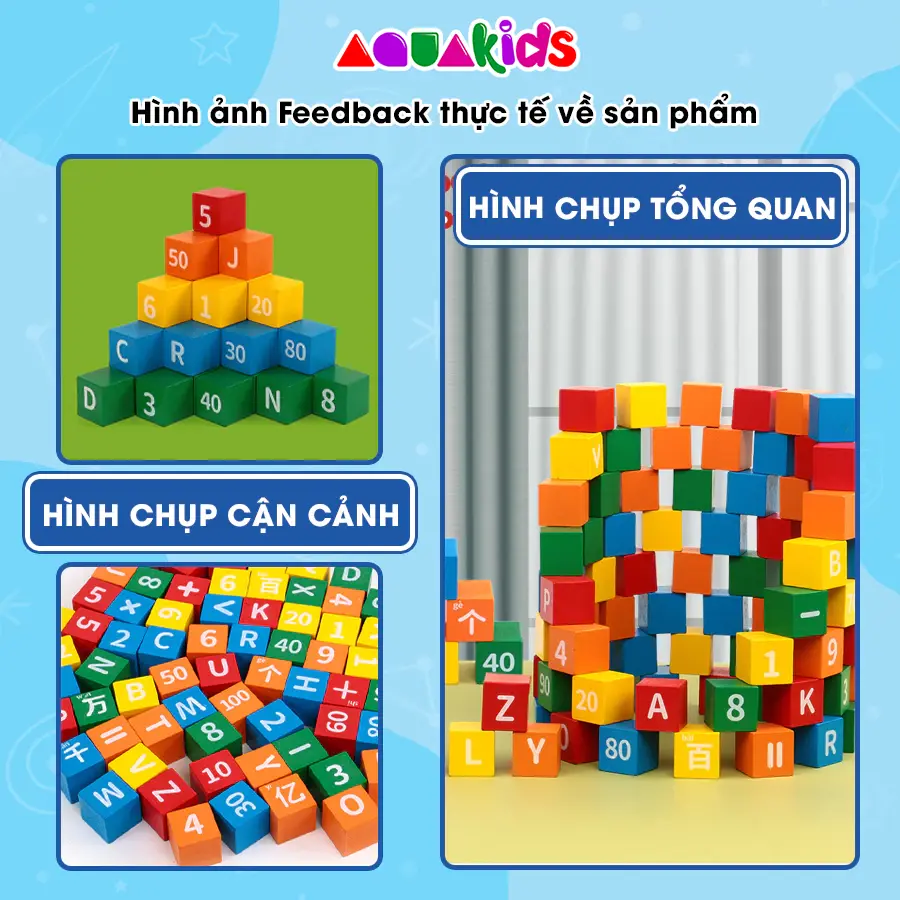 tải xuống - 2025-11-17T225315.506 copy.webp