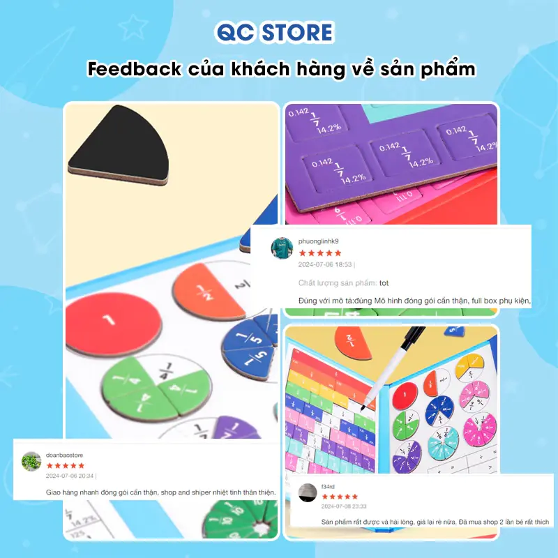 tải xuống - 2025-11-17T235128.393.webp