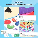 tải xuống - 2025-11-17T235128.393.webp