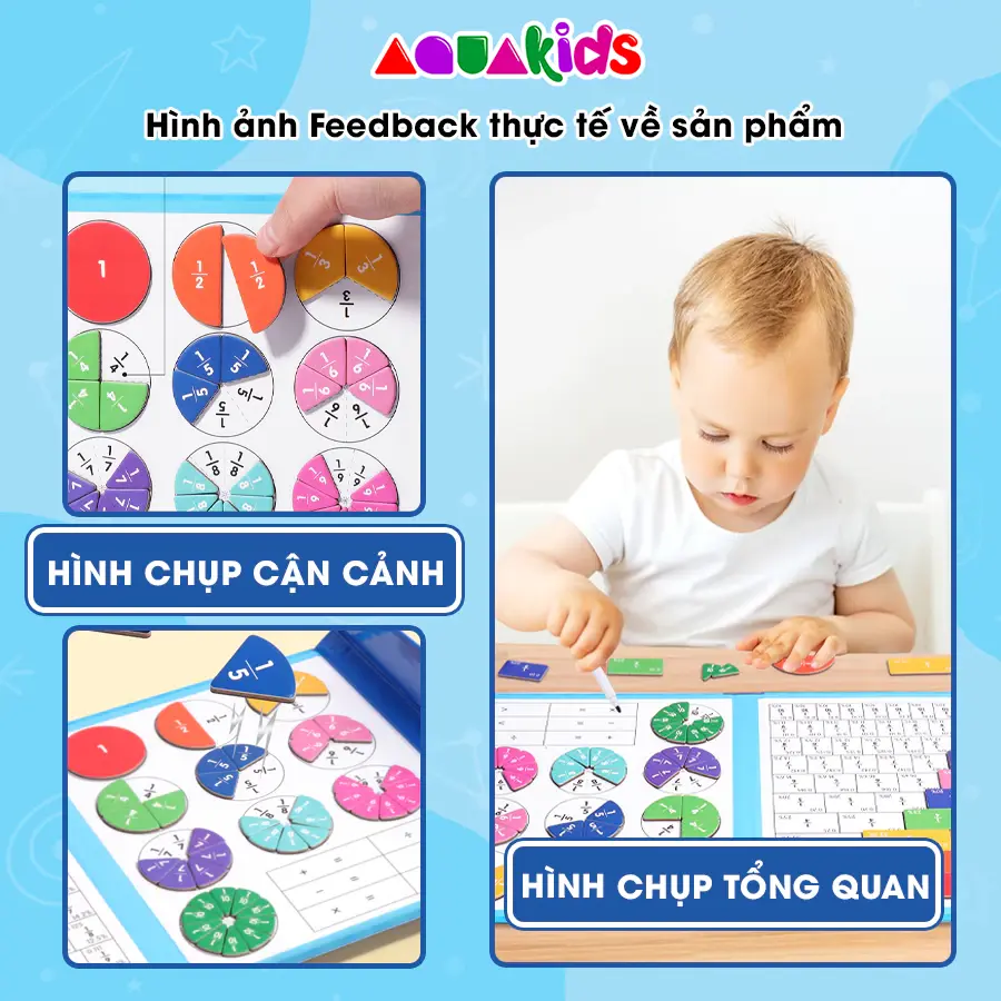 tải xuống - 2025-11-17T225915.212 copy.webp