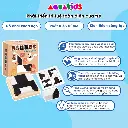 công dụng sản phẩm 64 level.webp