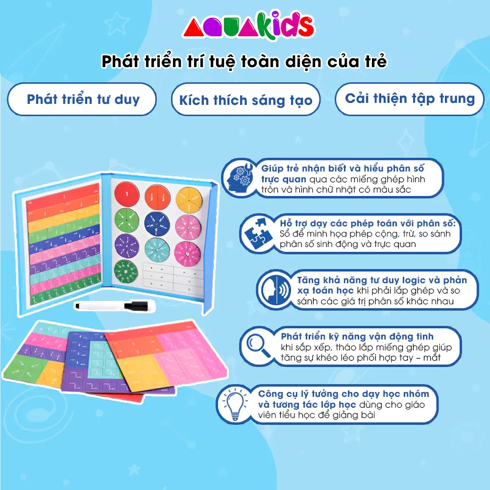 công dụng sản phẩm  (26).webp