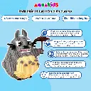 công dụng sản phẩm totoro.webp