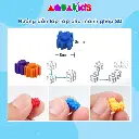 hướng dẫn lắp mảnh ghép 3D aquakids.webp