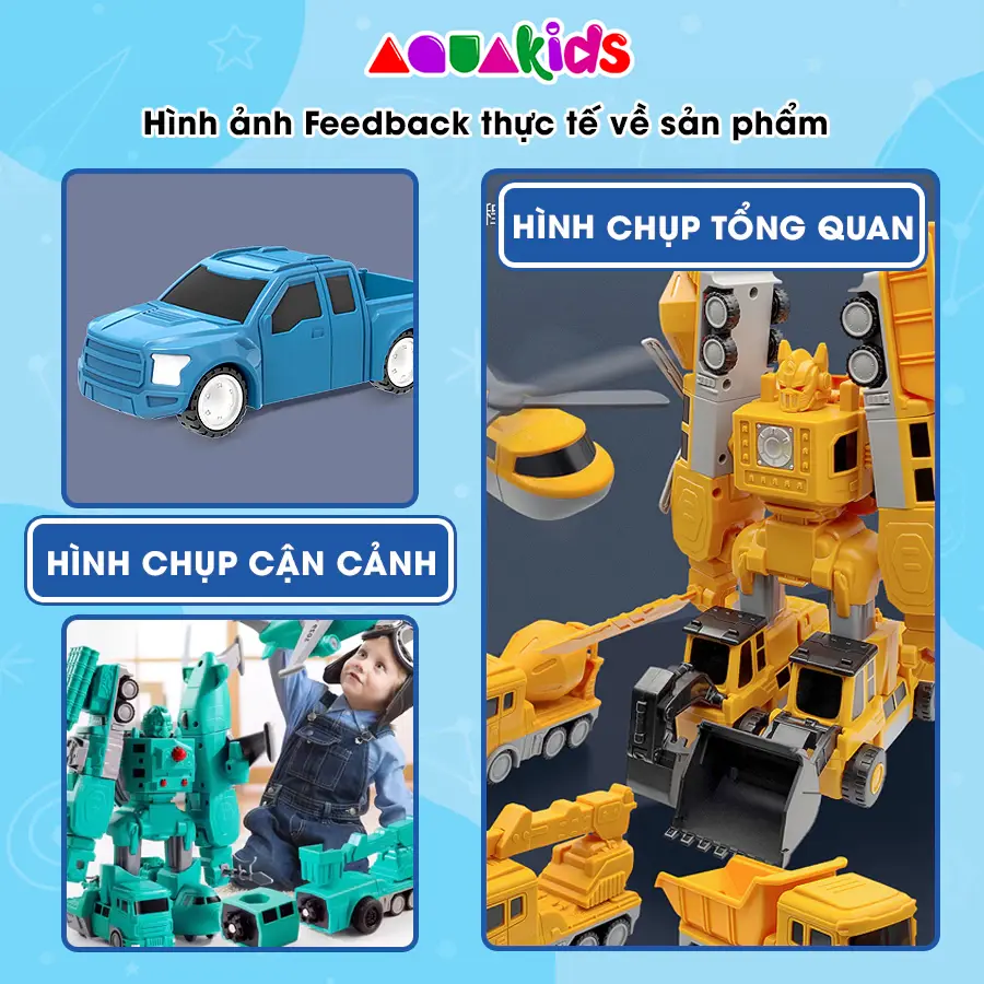 feeback-robot-tu-tinh-2.webp
