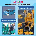 feeback-robot-tu-tinh-2.webp