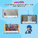 quy trình đóng gói.webp