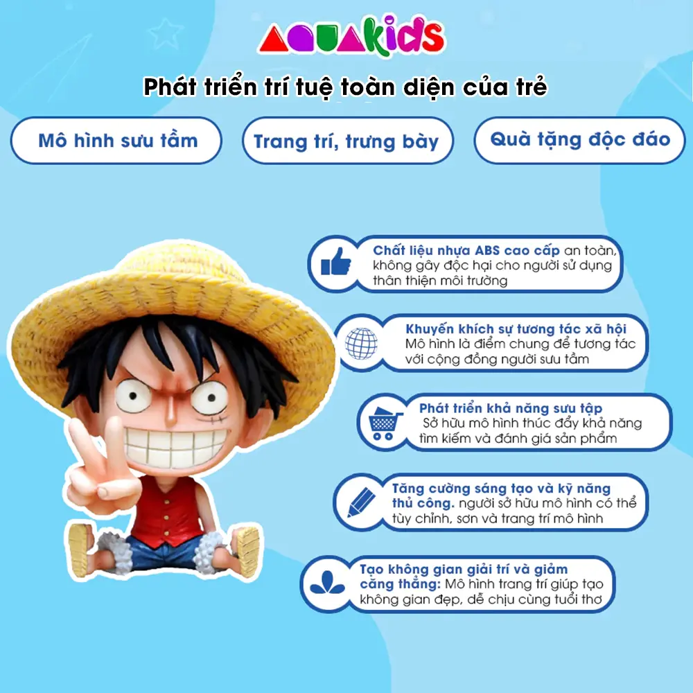 tải xuống (6).webp