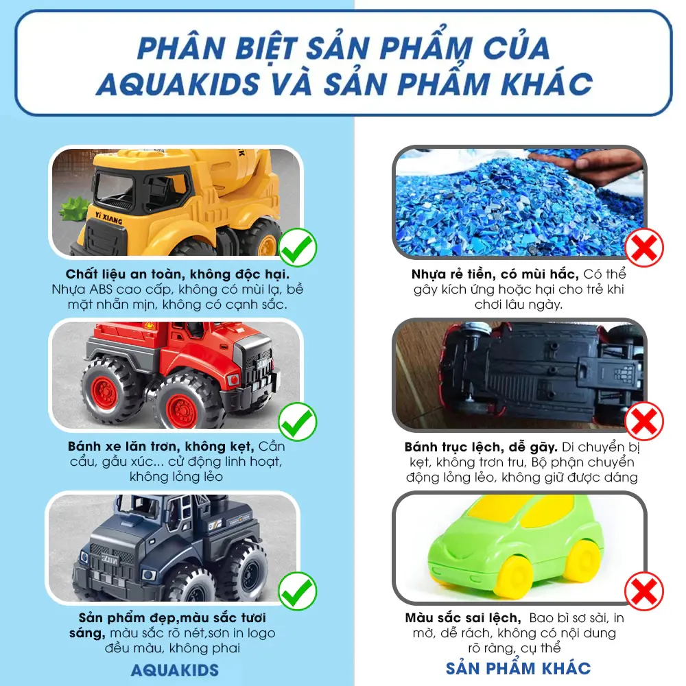 tải xuống (1).webp