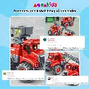 tải xuống (8).webp