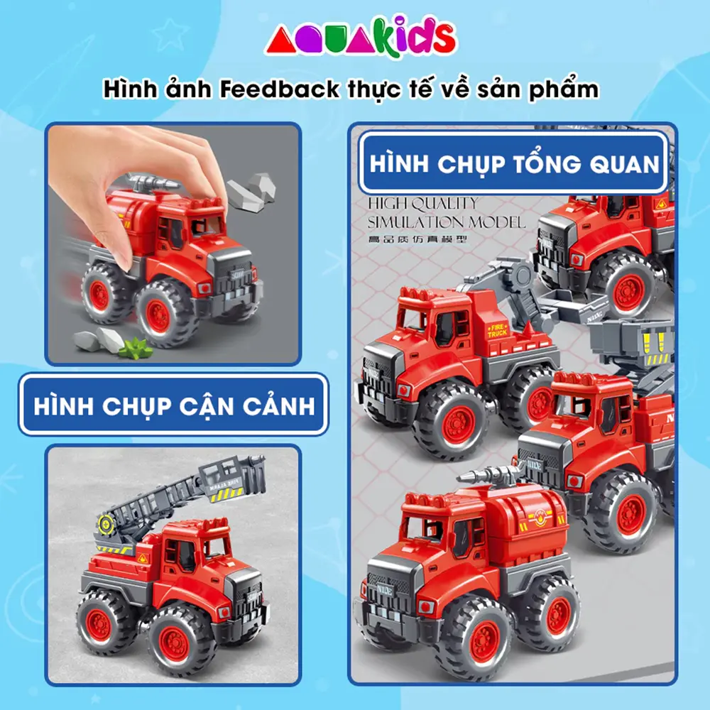 tải xuống (16).webp