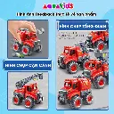 tải xuống (16).webp