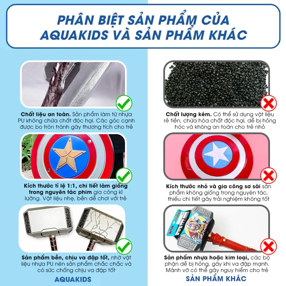 tải xuống (3).webp