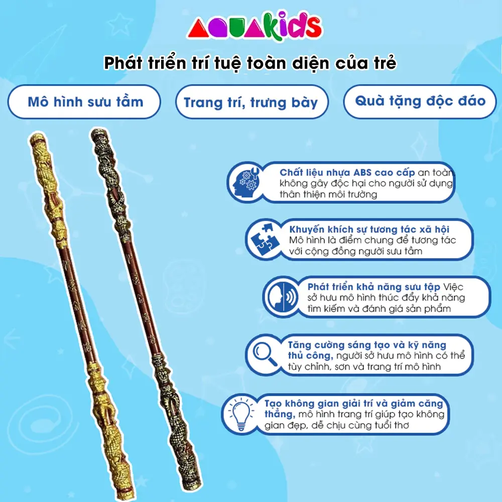 tải xuống (2).webp