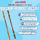 tải xuống (2).webp