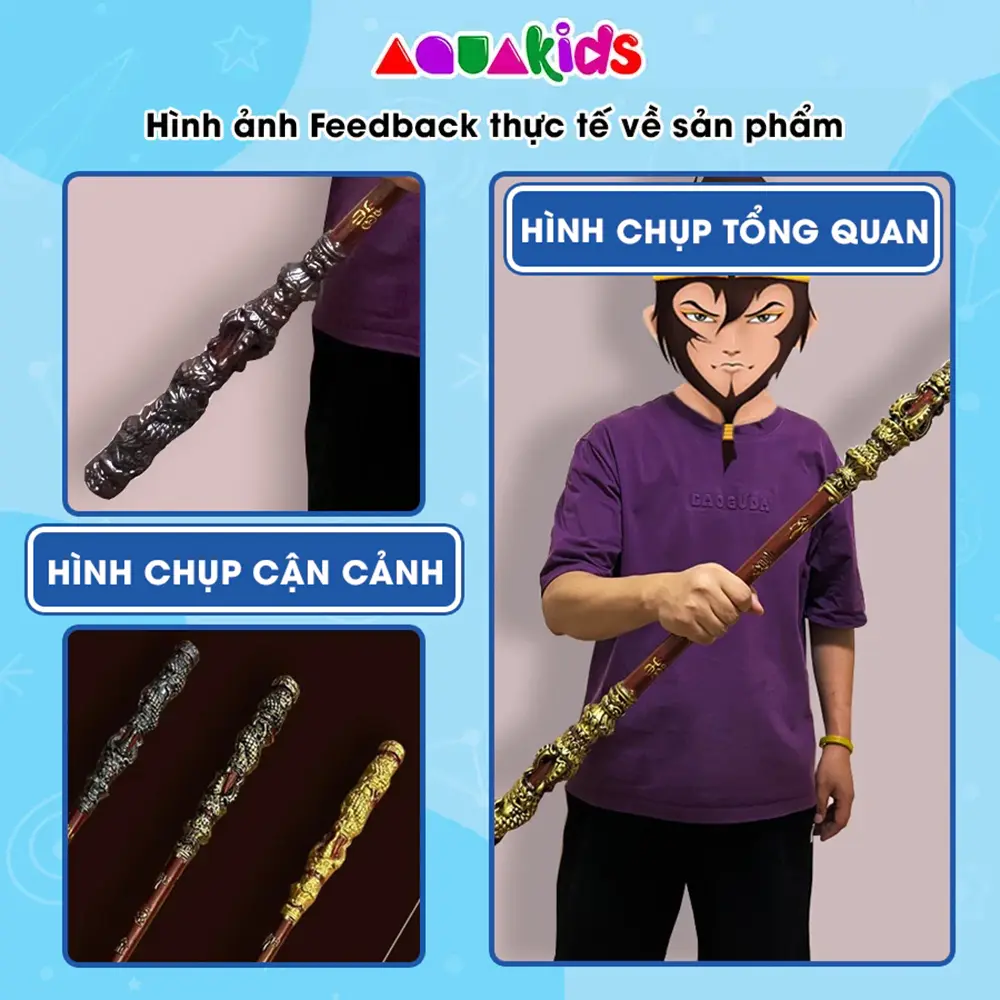 tải xuống (1).webp